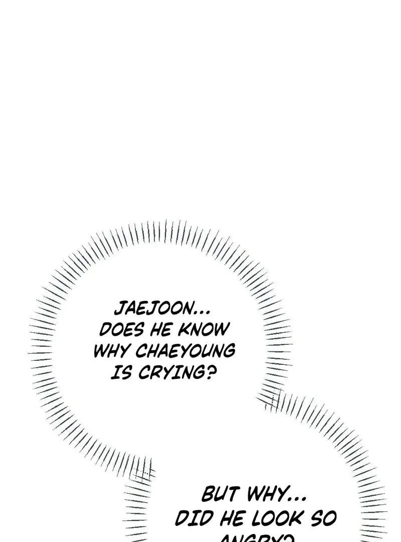 Read To Dig In chapter 6 image 43 on Lezhin