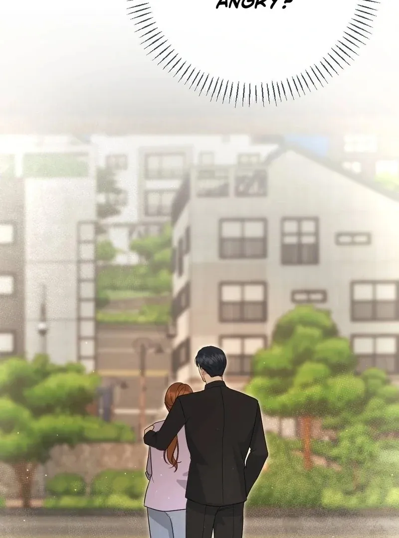 Read To Dig In chapter 6 image 44 on Lezhin