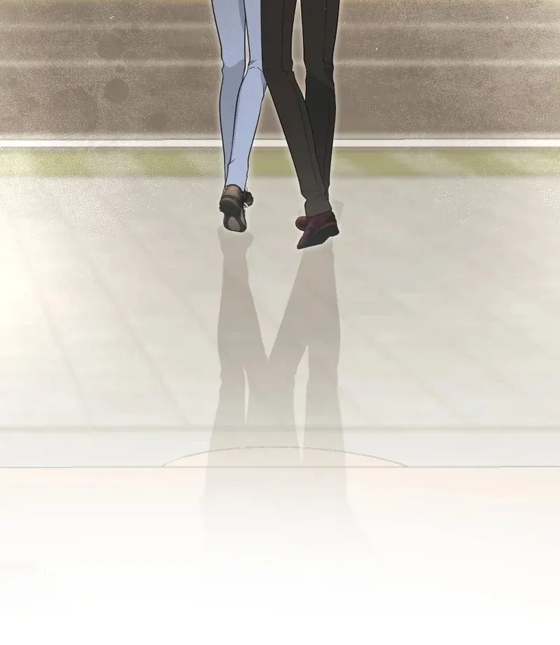Read To Dig In chapter 6 image 45 on Lezhin