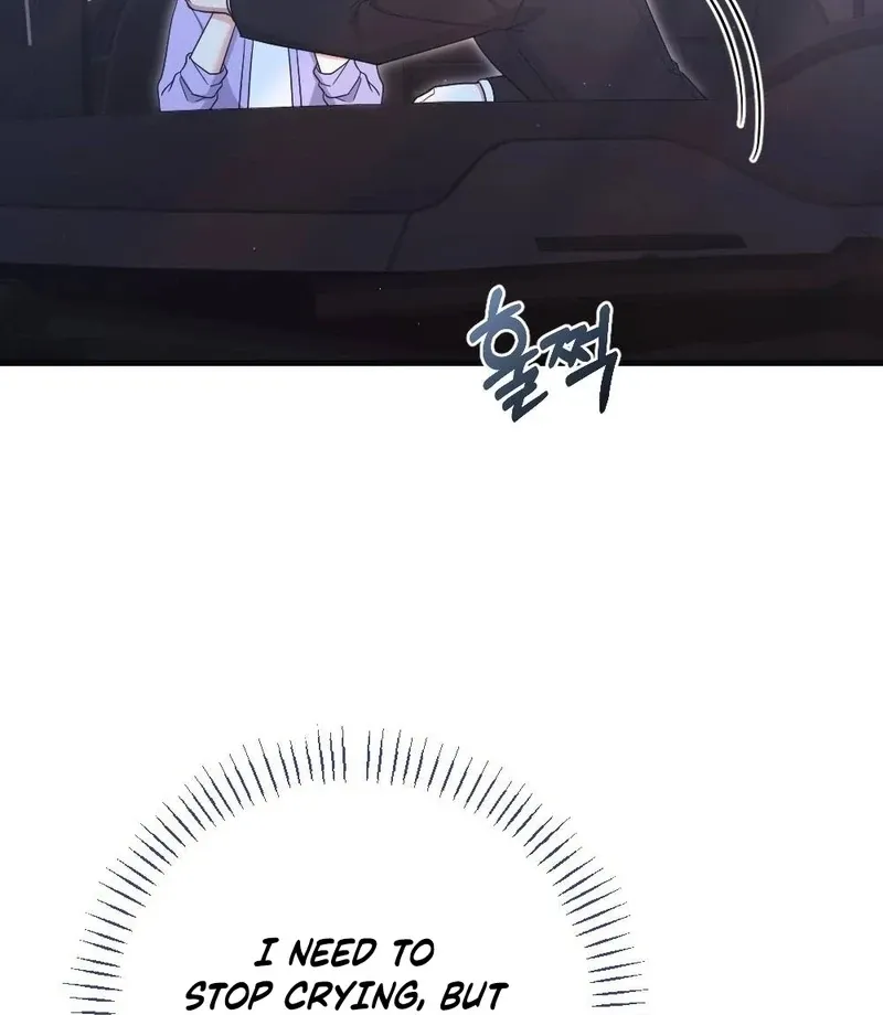 Read To Dig In chapter 6 image 49 on Lezhin