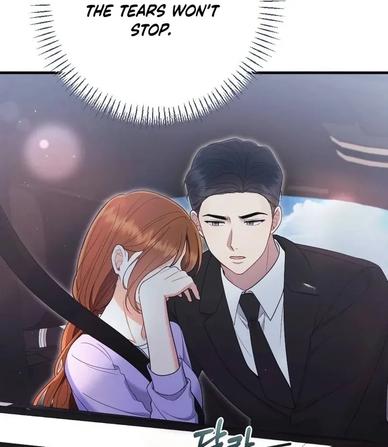 Read To Dig In chapter 6 image 50 on Lezhin