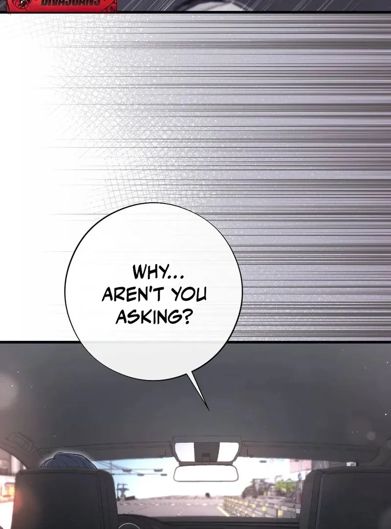 Read To Dig In chapter 6 image 53 on Lezhin