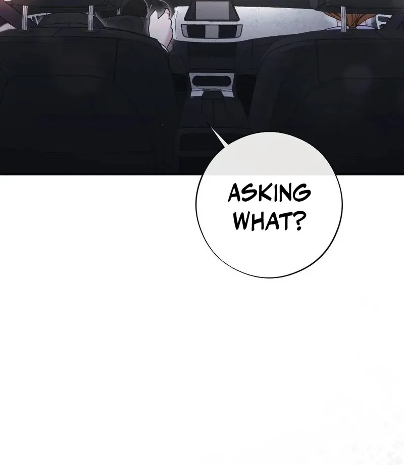 Read To Dig In chapter 6 image 54 on Lezhin