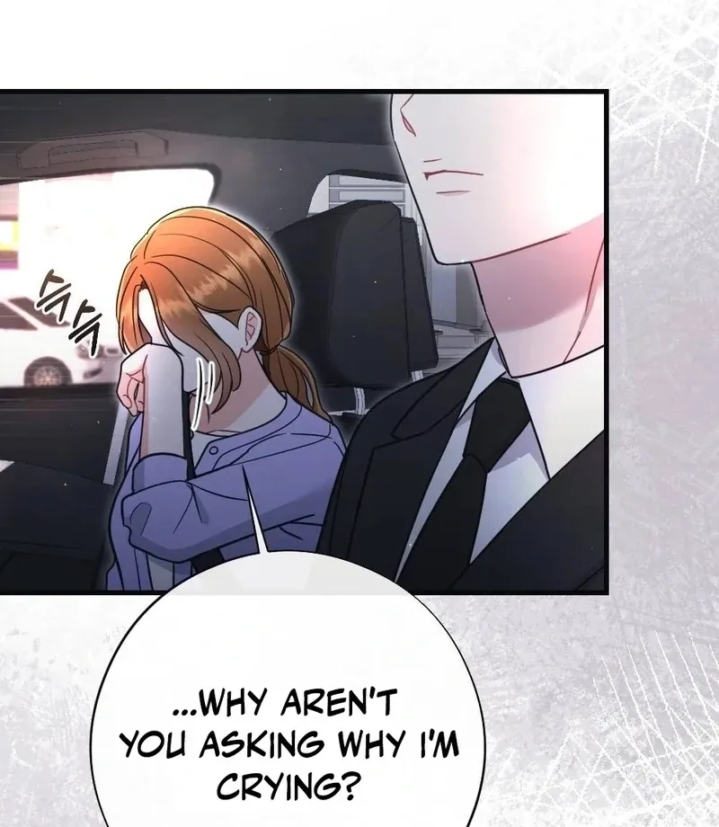 Read To Dig In chapter 6 image 55 on Lezhin