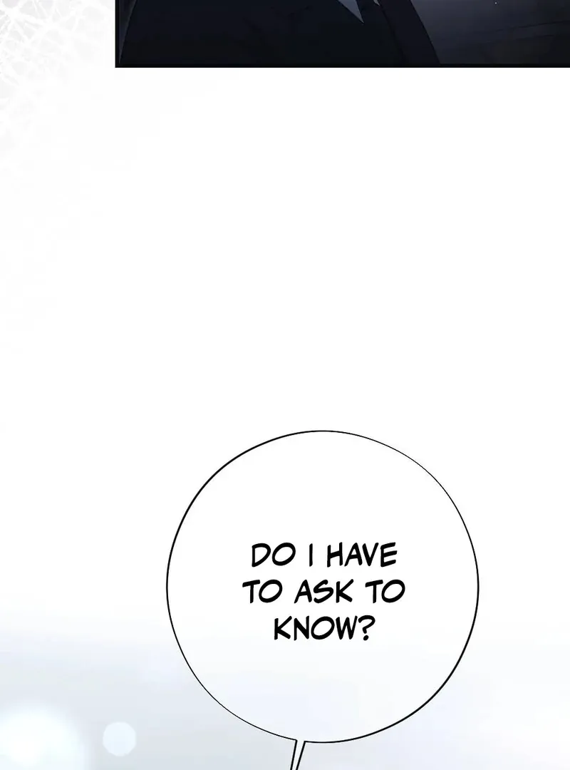Read To Dig In chapter 6 image 57 on Lezhin