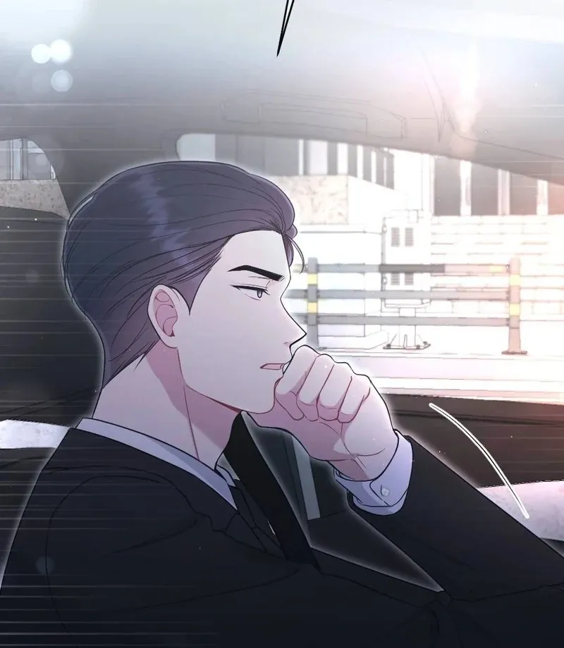 Read To Dig In chapter 6 image 58 on Lezhin