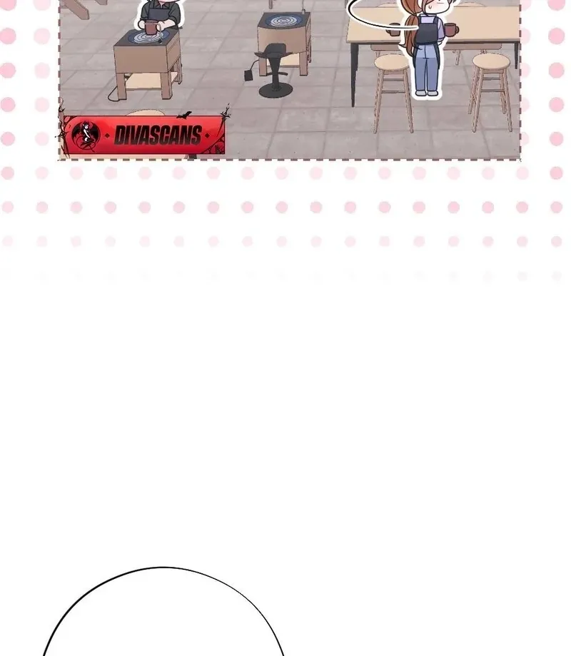 Read To Dig In chapter 6 image 6 on Lezhin