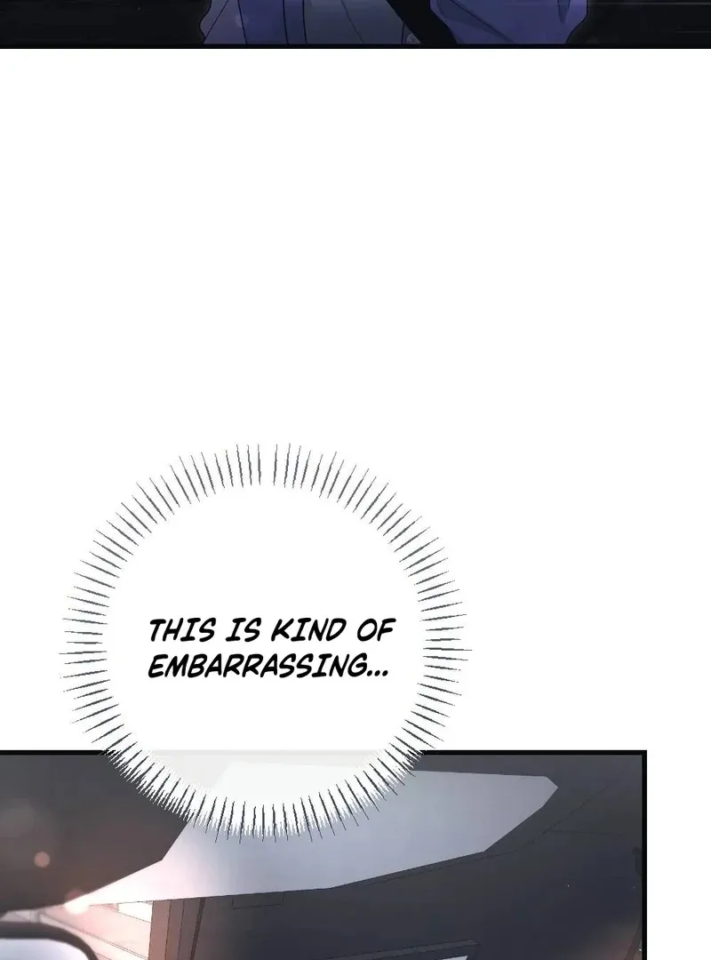 Read To Dig In chapter 6 image 61 on Lezhin