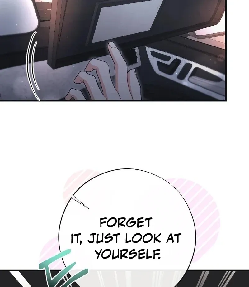 Read To Dig In chapter 6 image 62 on Lezhin