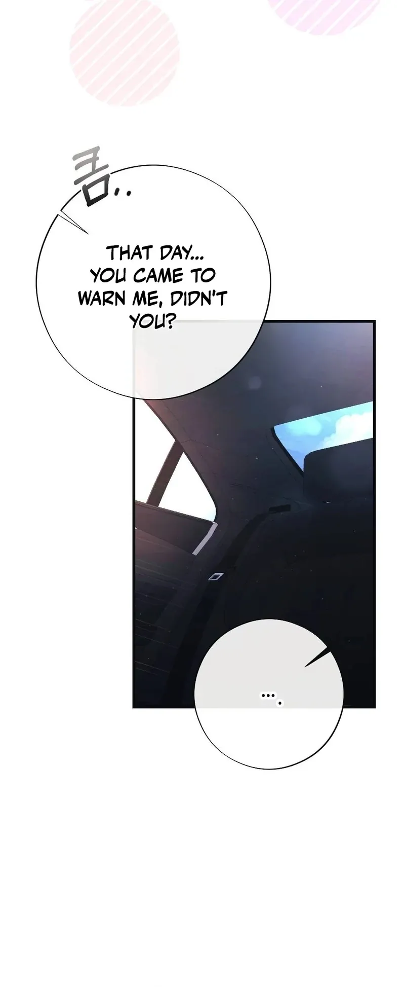Read To Dig In chapter 6 image 64 on Lezhin