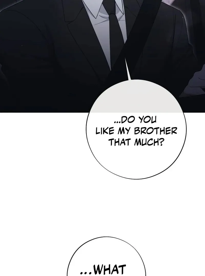 Read To Dig In chapter 6 image 66 on Lezhin