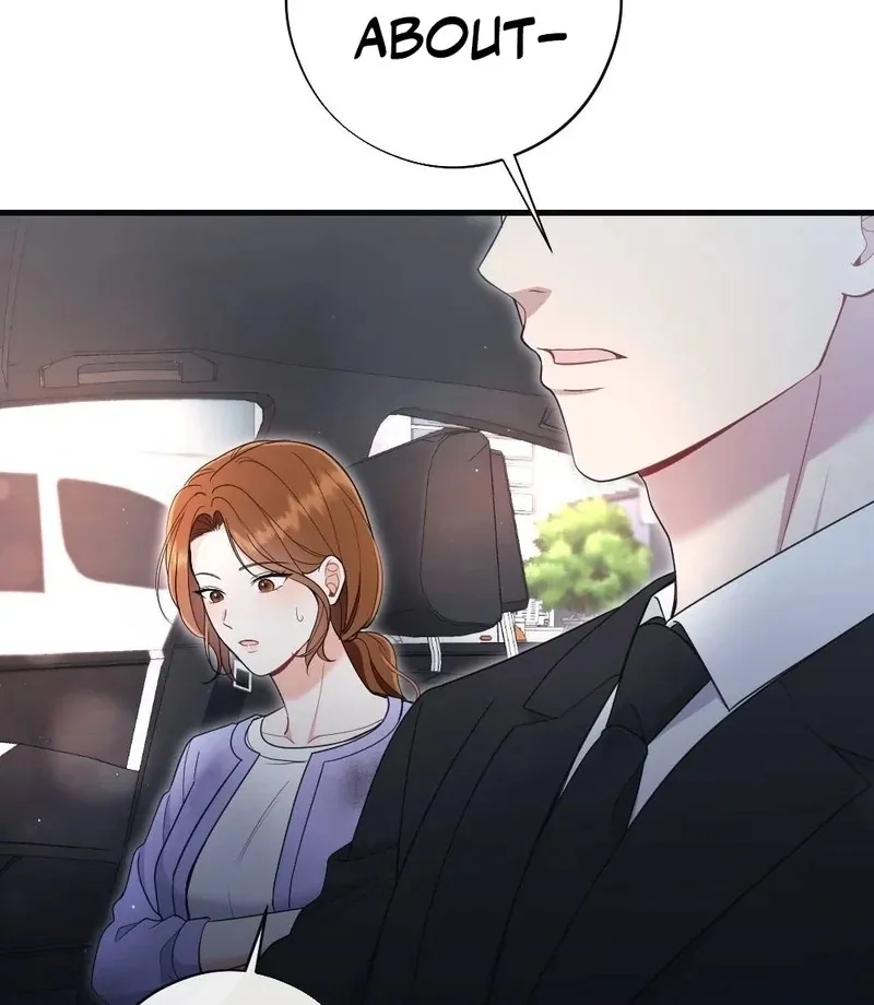 Read To Dig In chapter 6 image 67 on Lezhin