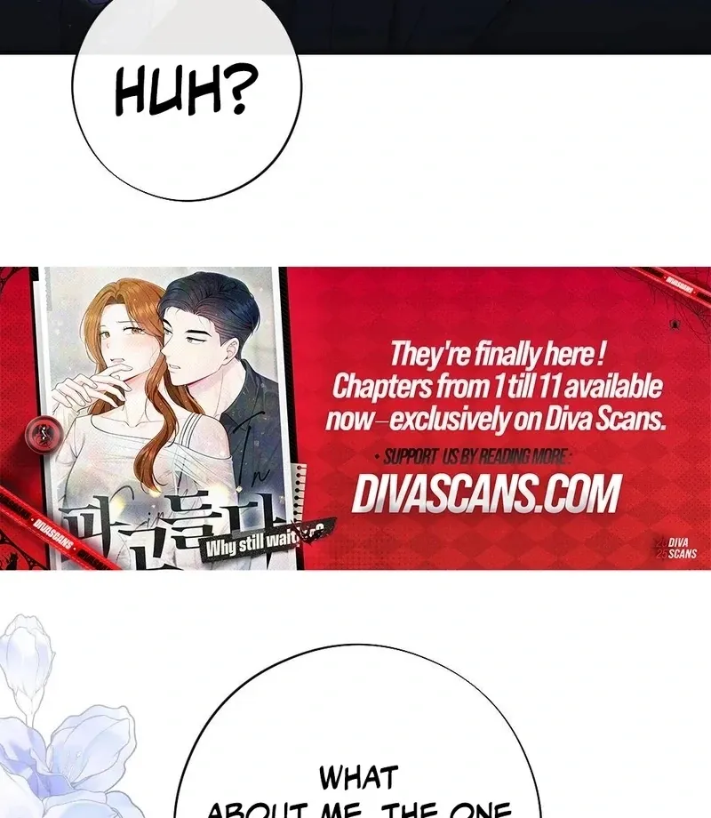 Read To Dig In chapter 6 image 68 on Lezhin