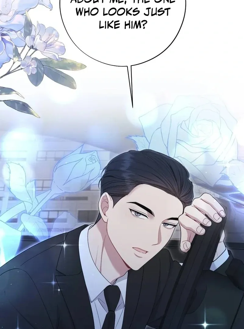 Read To Dig In chapter 6 image 69 on Lezhin