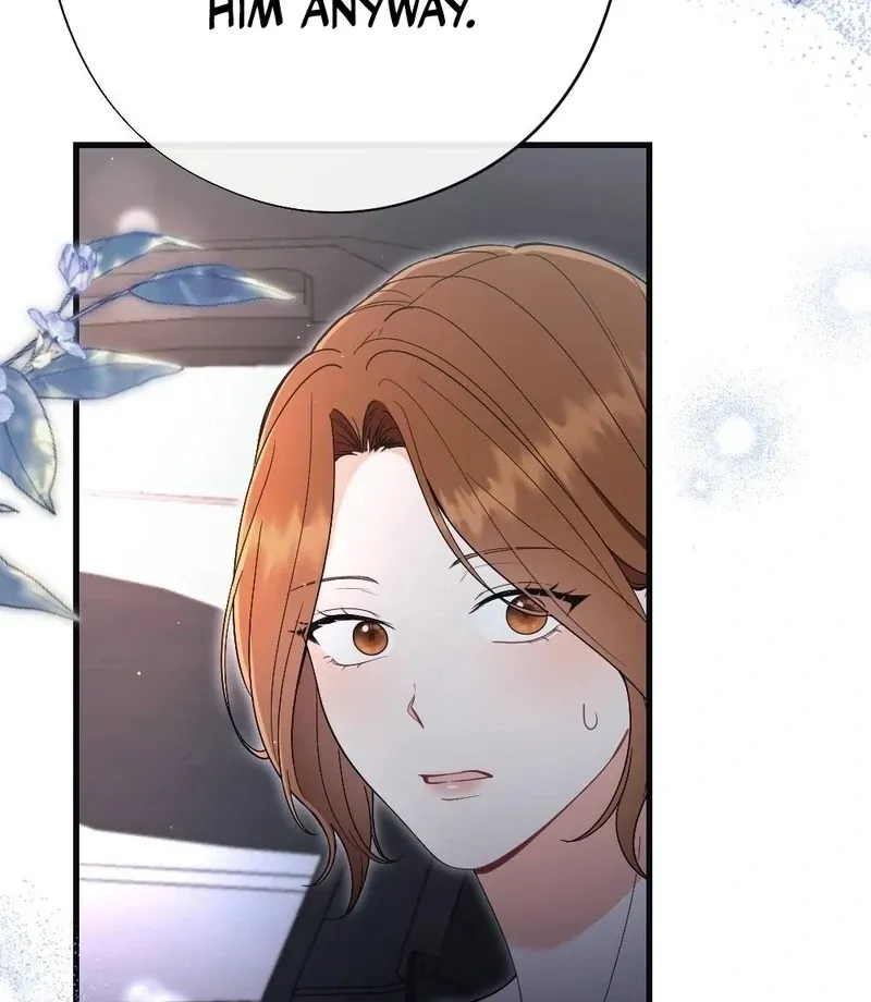 Read To Dig In chapter 6 image 71 on Lezhin