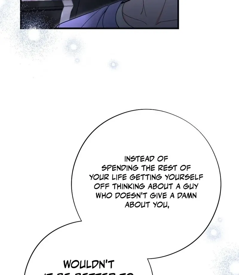 Read To Dig In chapter 6 image 72 on Lezhin