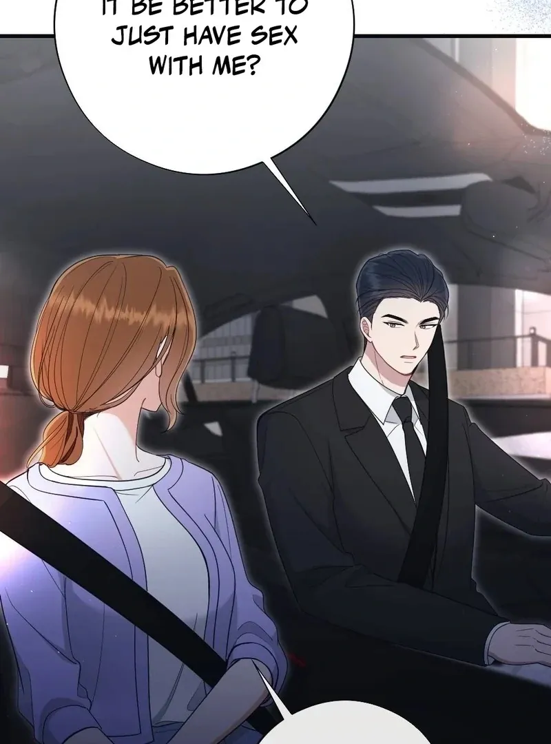 Read To Dig In chapter 6 image 73 on Lezhin
