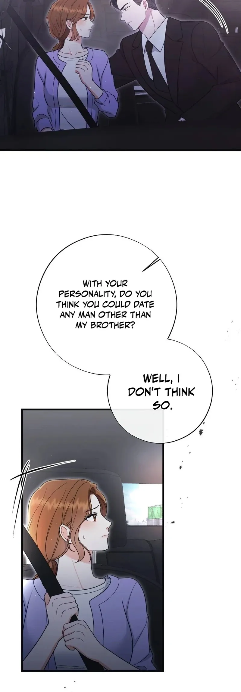 Read To Dig In chapter 6 image 77 on Lezhin