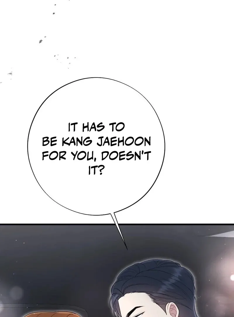 Read To Dig In chapter 6 image 78 on Lezhin