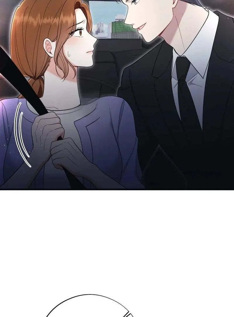 Read To Dig In chapter 6 image 79 on Lezhin
