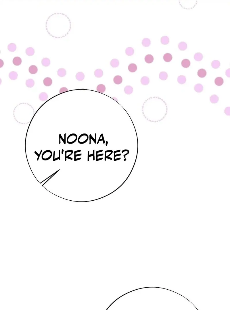 Read To Dig In chapter 6 image 8 on Lezhin