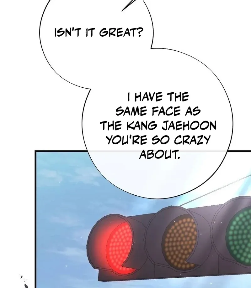 Read To Dig In chapter 6 image 80 on Lezhin
