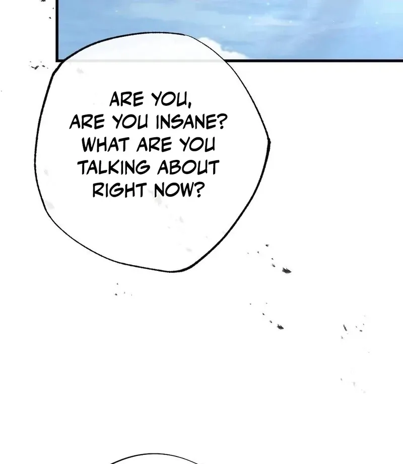Read To Dig In chapter 6 image 81 on Lezhin