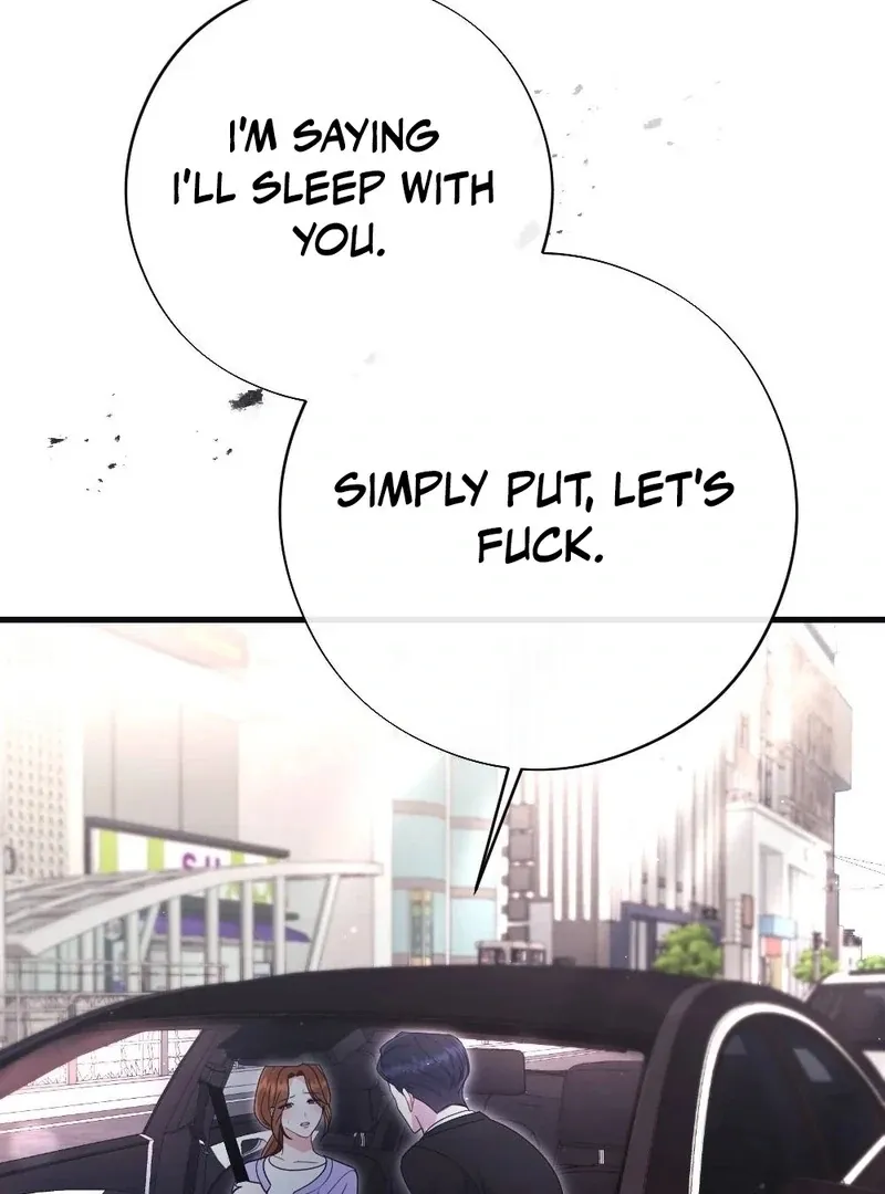 Read To Dig In chapter 6 image 82 on Lezhin