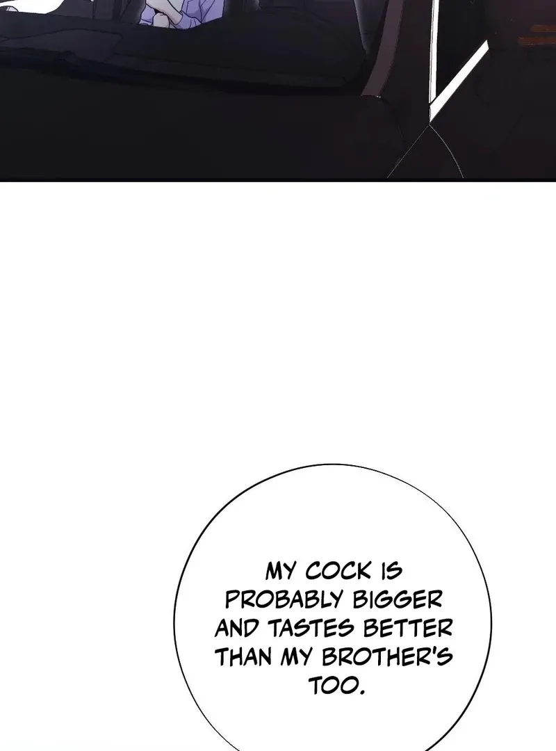 Read To Dig In chapter 6 image 83 on Lezhin