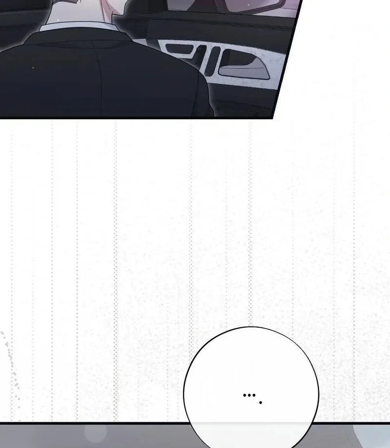 Read To Dig In chapter 6 image 88 on Lezhin