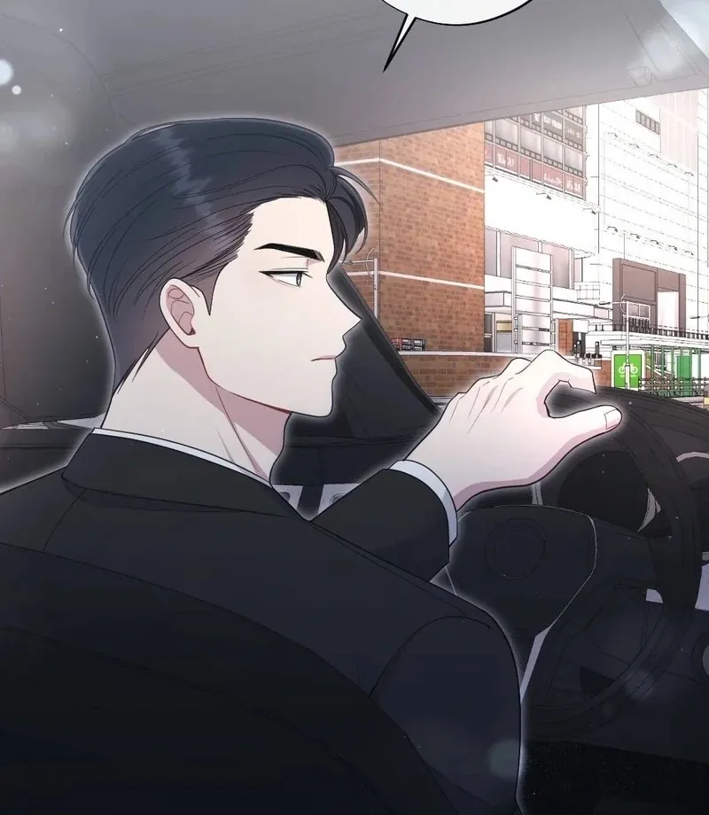 Read To Dig In chapter 6 image 89 on Lezhin