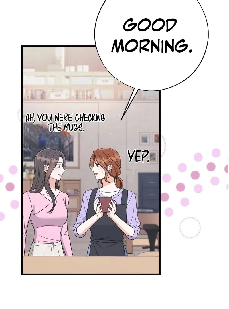 Read To Dig In chapter 6 image 9 on Lezhin