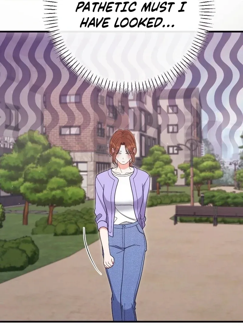 Read To Dig In chapter 6 image 91 on Lezhin