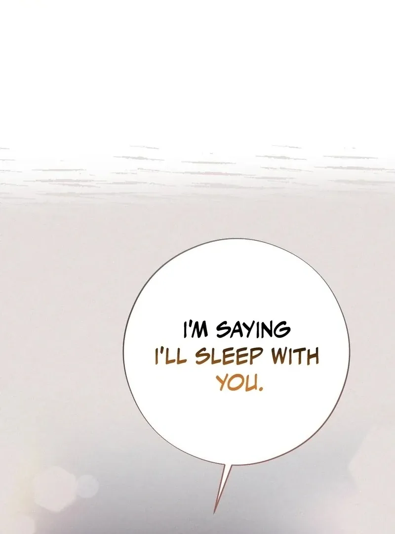 Read To Dig In chapter 6 image 92 on Lezhin