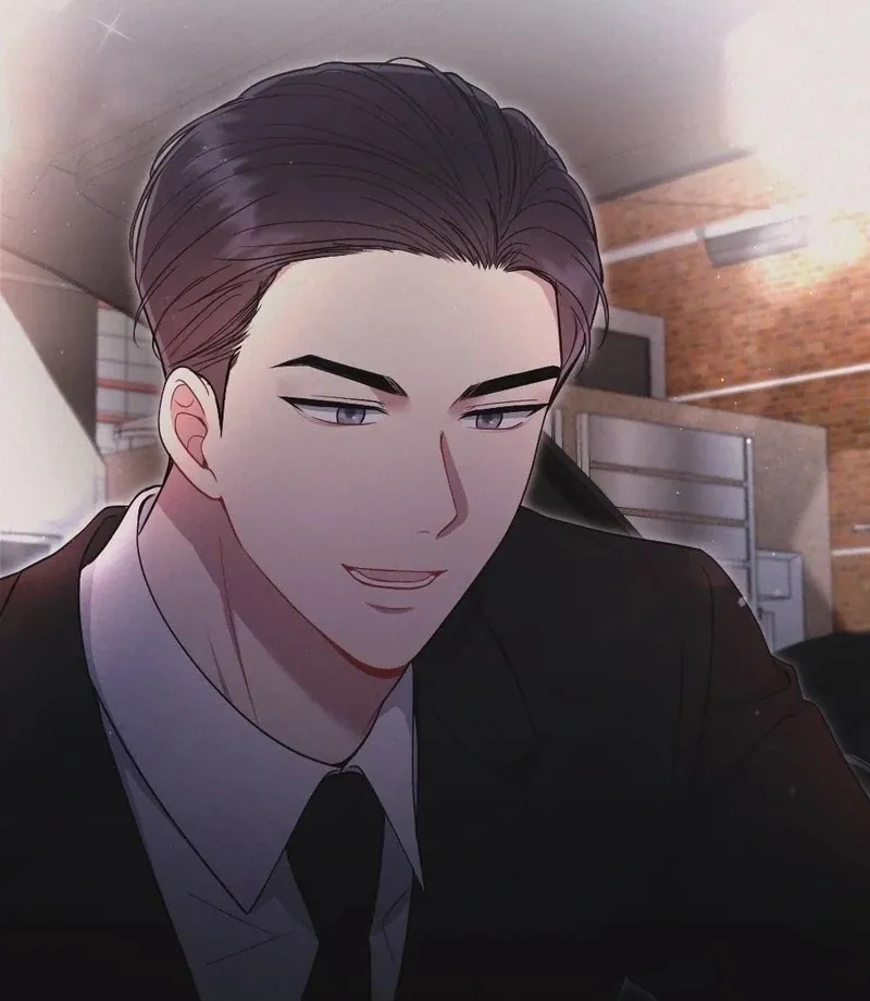 Read To Dig In chapter 6 image 93 on Lezhin