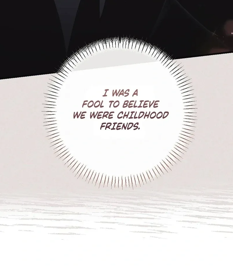 Read To Dig In chapter 6 image 94 on Lezhin