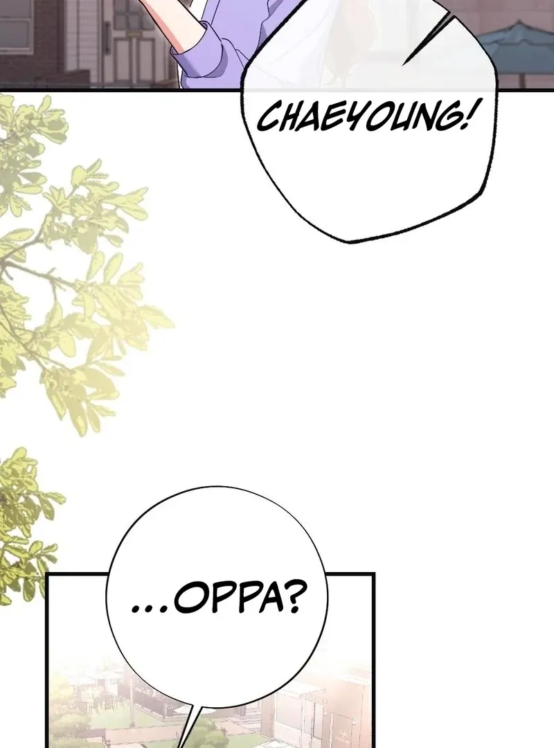 Read To Dig In chapter 6 image 96 on Lezhin