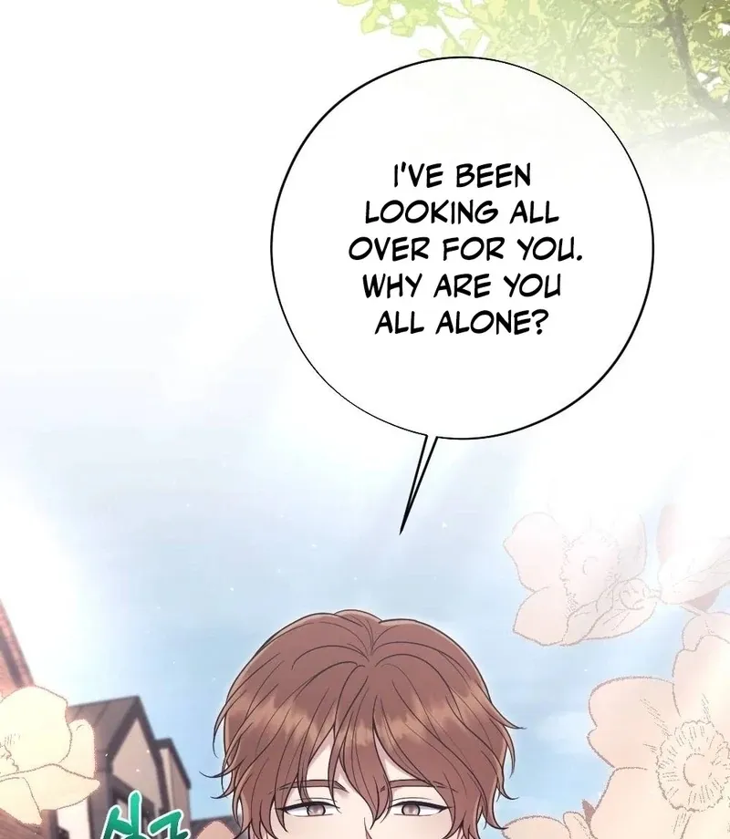 Read To Dig In chapter 6 image 98 on Lezhin