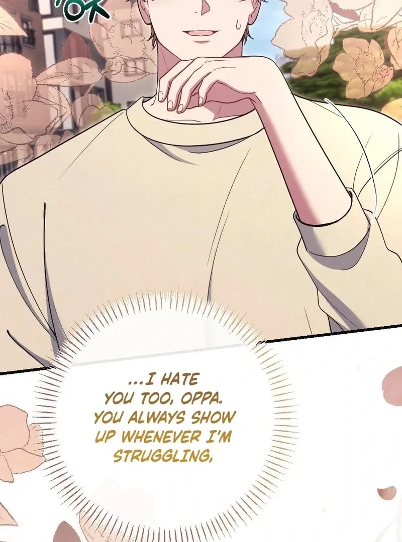 Read To Dig In chapter 6 image 99 on Lezhin
