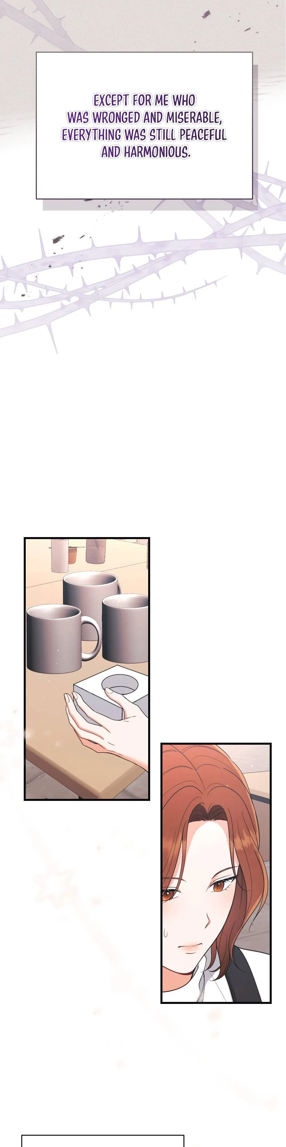 Read To Dig In chapter 7 image 11 on Lezhin