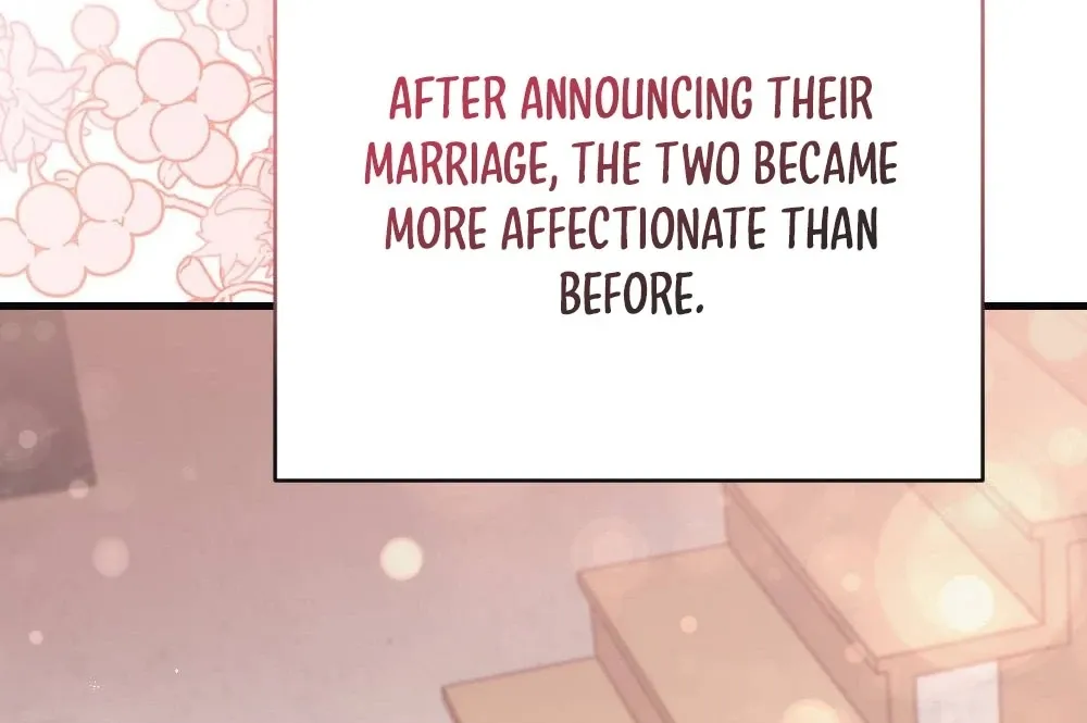 Read To Dig In chapter 7 image 13 on Lezhin