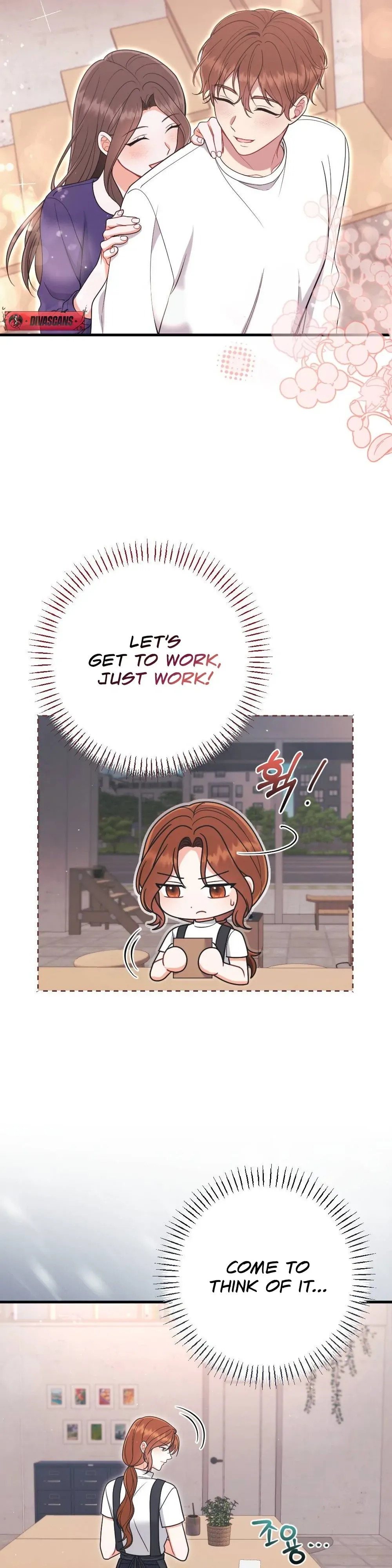 Read To Dig In chapter 7 image 14 on Lezhin