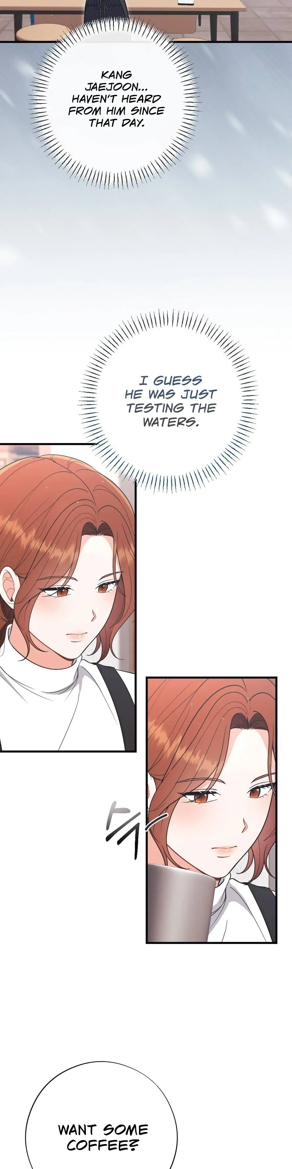 Read To Dig In chapter 7 image 15 on Lezhin