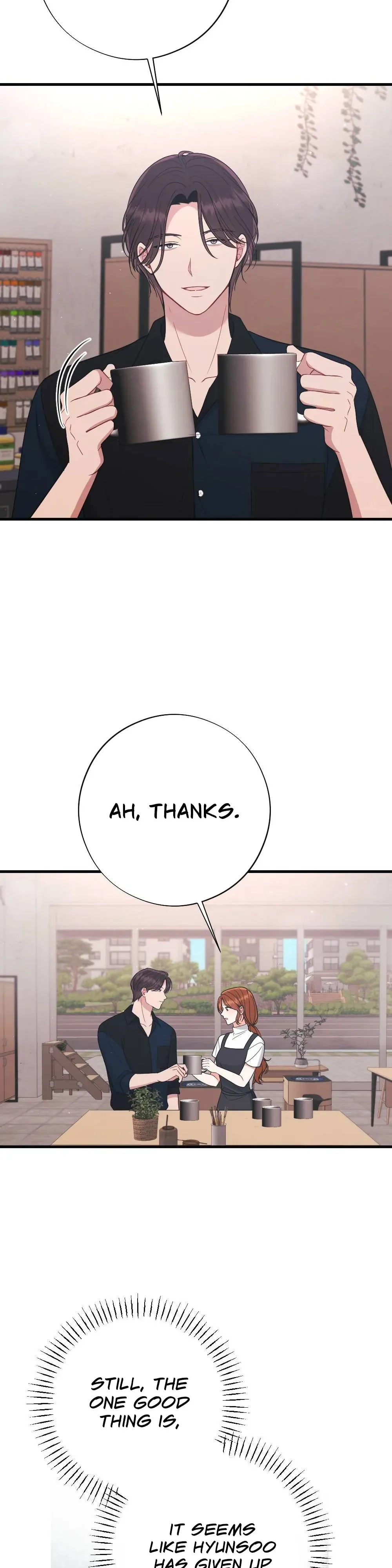 Read To Dig In chapter 7 image 16 on Lezhin