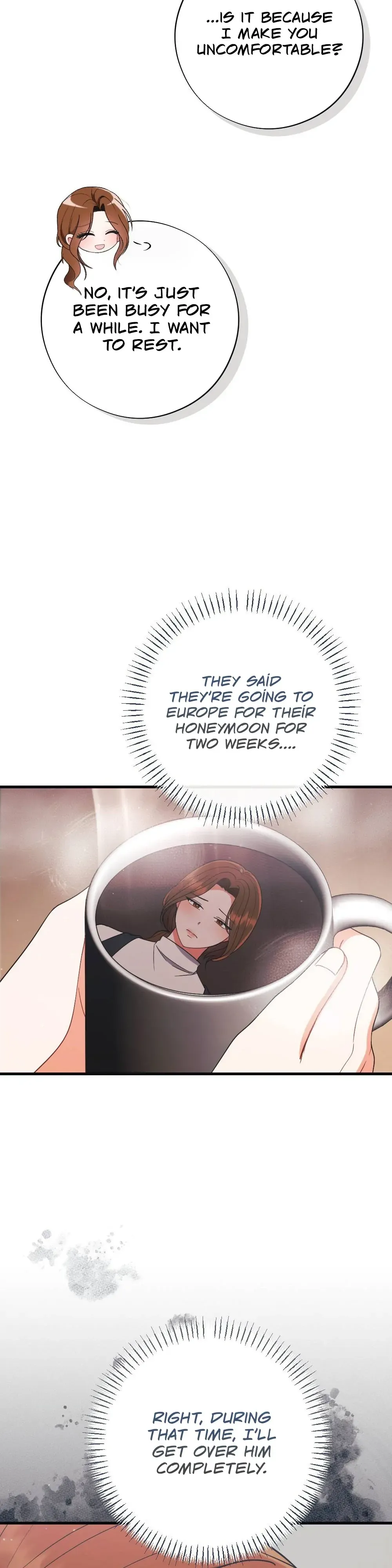 Read To Dig In chapter 7 image 18 on Lezhin
