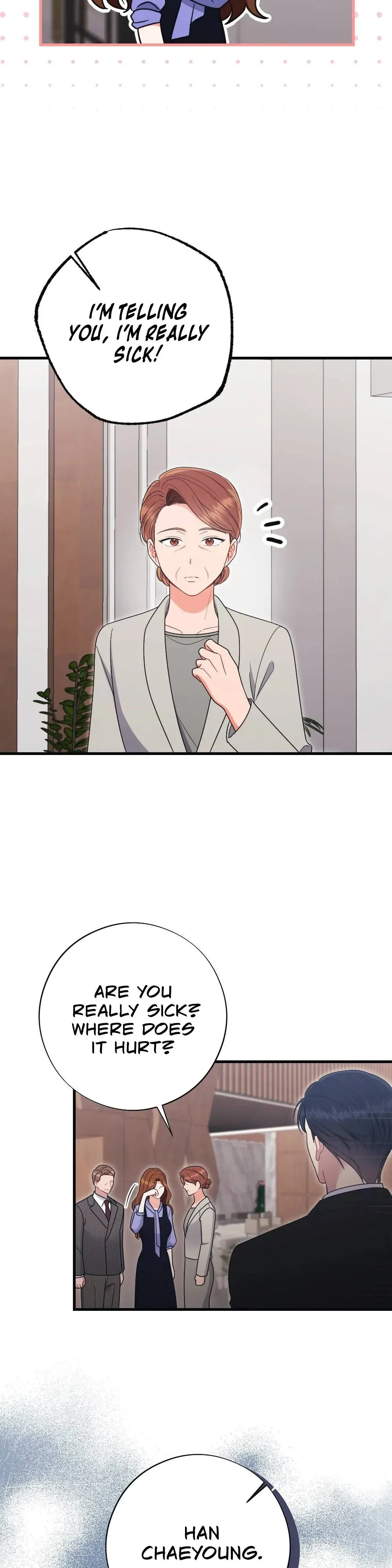 Read To Dig In chapter 7 image 23 on Lezhin