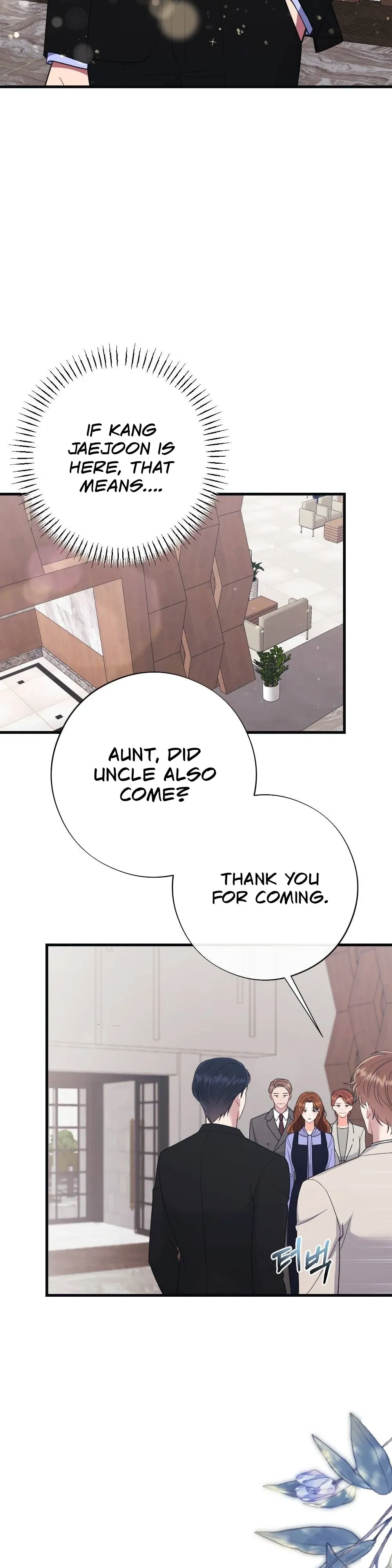 Read To Dig In chapter 7 image 25 on Lezhin