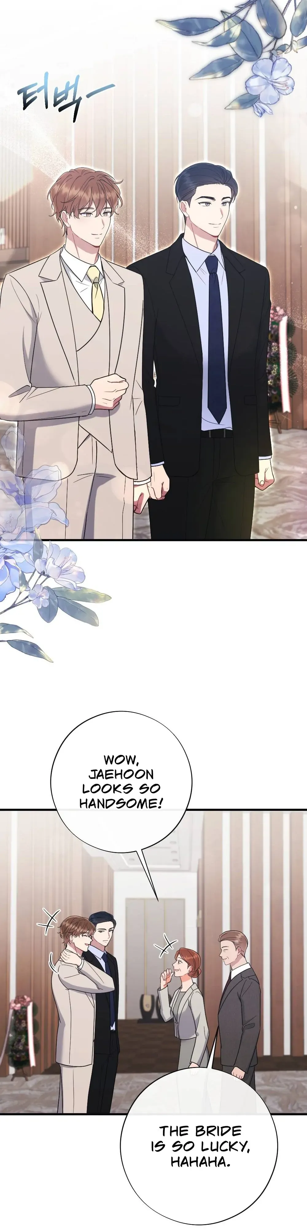 Read To Dig In chapter 7 image 26 on Lezhin