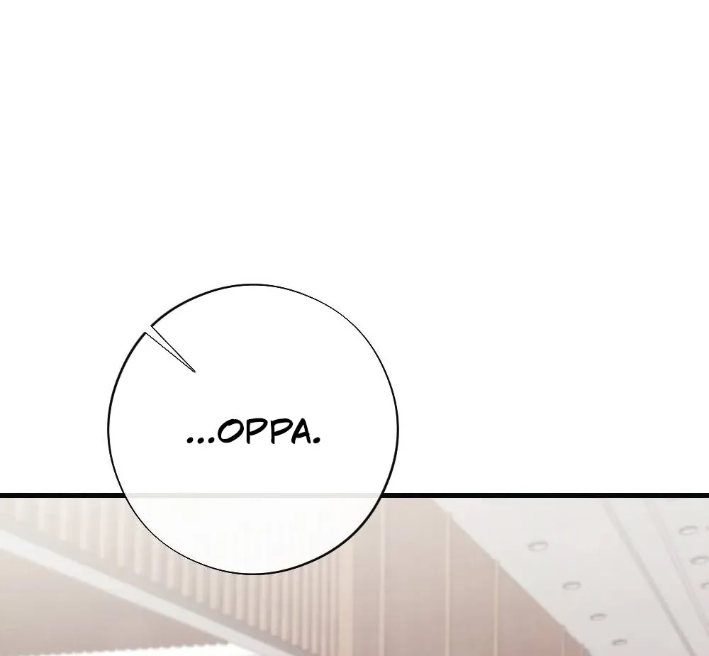 Read To Dig In chapter 7 image 27 on Lezhin