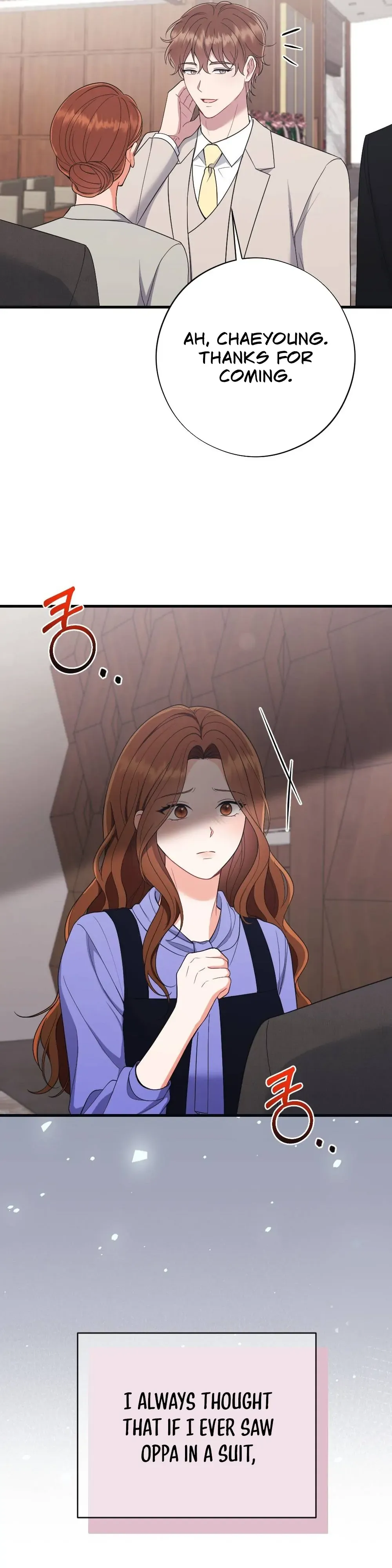 Read To Dig In chapter 7 image 28 on Lezhin